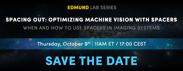 October-Webinar-Series-Save-the-Date-640x250 (Drop 1).png